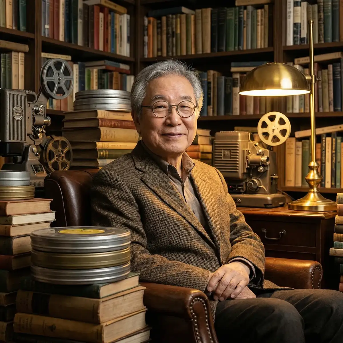 亚洲伦理片库馆长肖像 - 中国JIZZJIZZ在线播放 研究学者